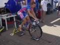 gal/Suite_Tour_de_France_2006/_thb_Tour de France 2006 043.jpg